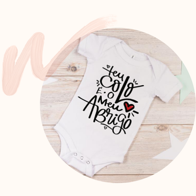 Bodies Personalizados