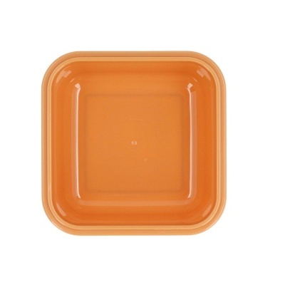 Tutete Lancheira Pequena Savannah