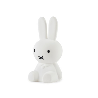 Mr. Maria Miffy First Light 30CM Mr. Maria Miffy First Light 30CM