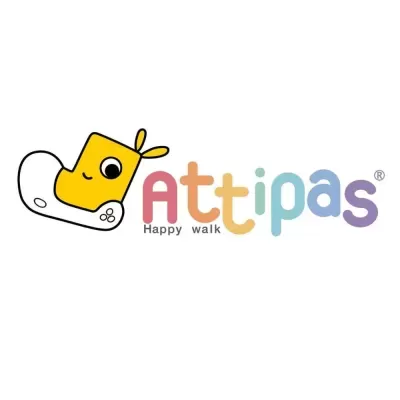 Attipas