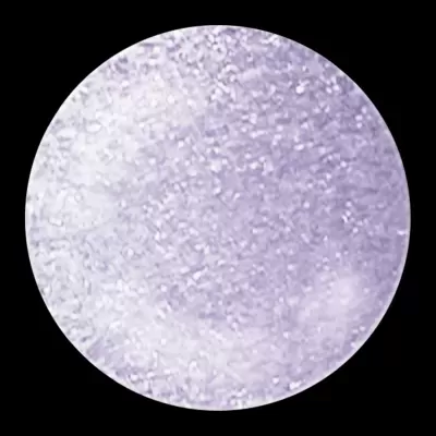 Inuwet Duo Bálsamo e Verniz Mauve