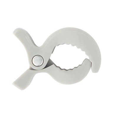 Tutete Pinças para Fraldas