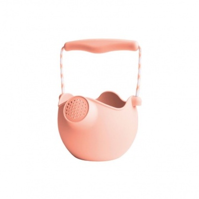 Scrunch Regador em Silicone