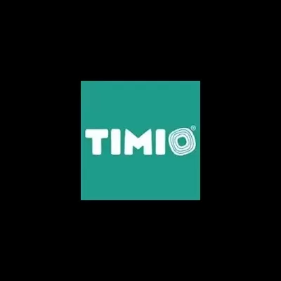 TIMIO