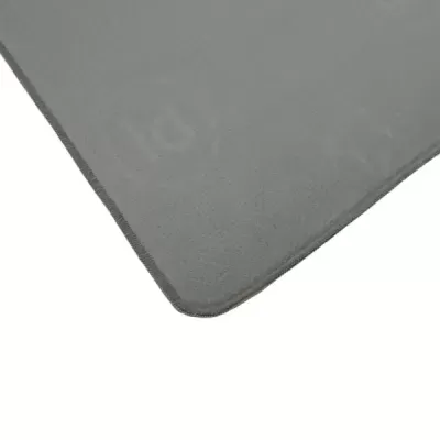 Little Dutch Tapete De Brincadeiras  Pista De Carros