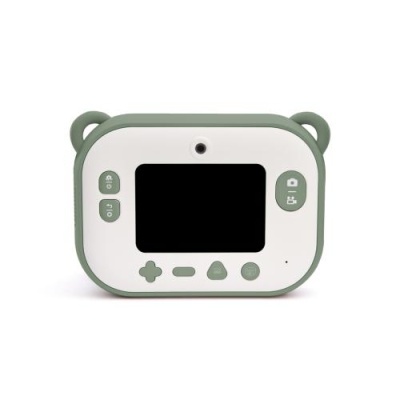 Hoppstar Máquina Fotográfica Digital Artist - Laurel