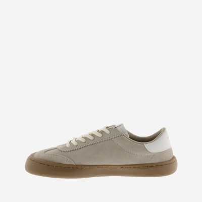 Victoria Shoes Sapatilhas Barefoot Olmo Areia