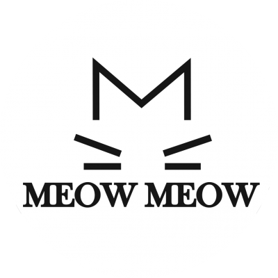 MeowMeow