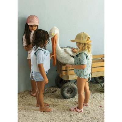 Monnëka Colete de Natação Flutuador Fishing Boat Monnëka Colete de Natação Flutuador Fishing Boat