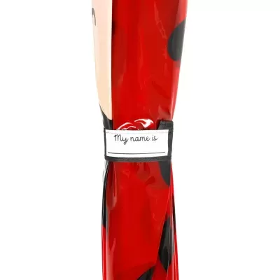 Legami Guarda-Chuva Infantil Joaninha Get Lucky