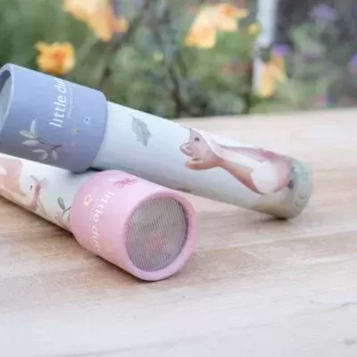 Little Dutch Caleidoscópio Fairy Garden