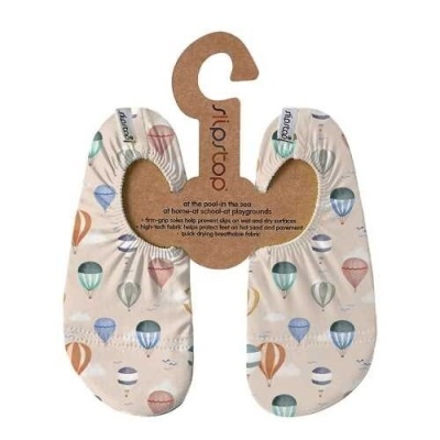 Slip Stop Sapatos de Banho Antideslizantes Twinkle