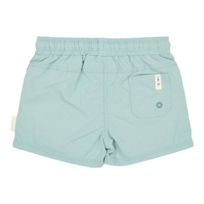 Little Dutch Calções De Banho -  Ocean Breeze