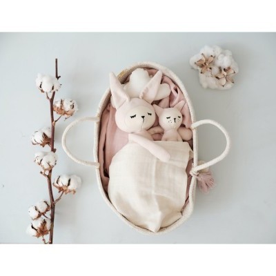 Fabelab Roca Suave Animal