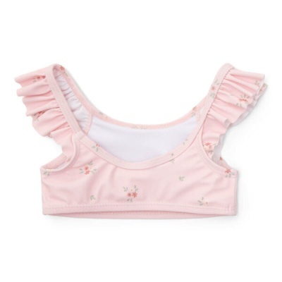 Little Dutch  Biquíni Rosy Meadows