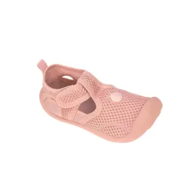 Lassig Sandálias de Praia Rosa