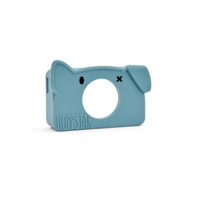 Hoppstar Máquina Fotográfica Digital – Rookie Yale Hoppstar Máquina Fotográfica Digital – Rookie Yale