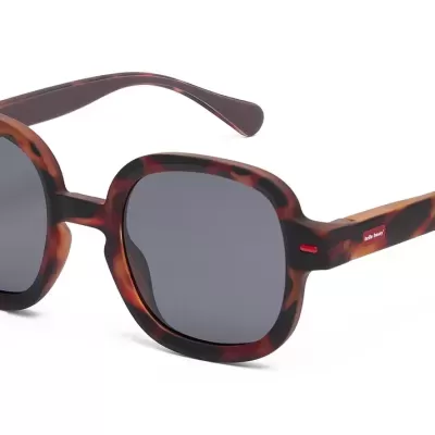 Hello Hossy Óculos de Sol Koody Craky Hello Hossy Óculos de Sol Koody Craky