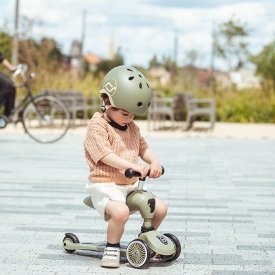 Scoot And Ride Trotinete Evolutiva Azeitona Scoot And Ride Trotinete Evolutiva Azeitona