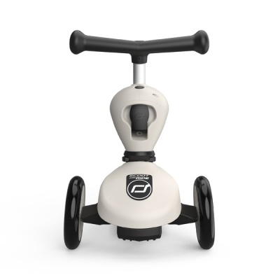 Scoot And Ride Trotinete Evolutiva Areia Scoot And Ride Trotinete Evolutiva Areia