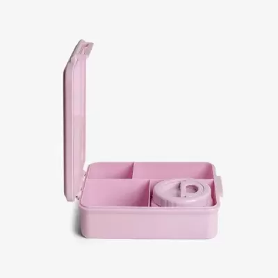 Citron Lunch Box Grande Unicórnio