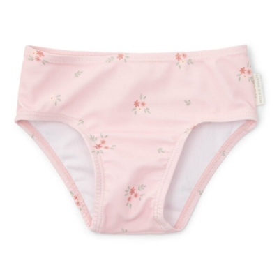 Little Dutch  Biquíni Rosy Meadows