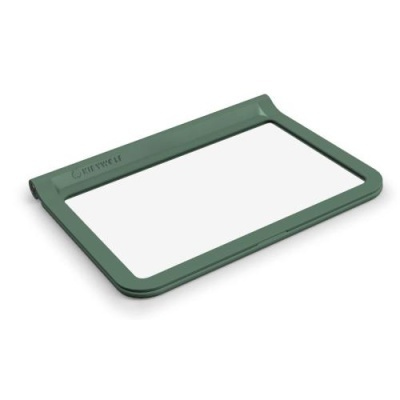 Kidywolf Prancha De Desenho com Luz