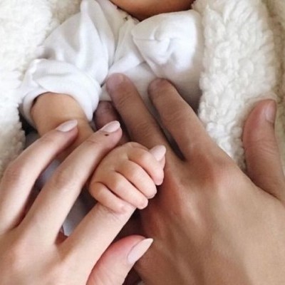 Bem-Estar e Segurança