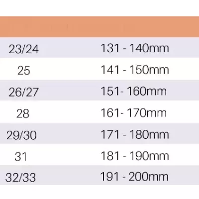 Attipas Skin Shoes Sapatilhas Mustard