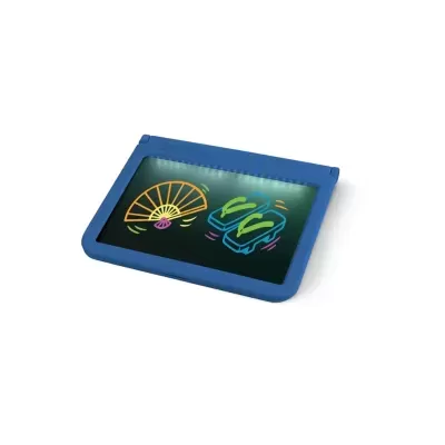 Kidywolf  K-Draw PRO Mesa de Luz Manga