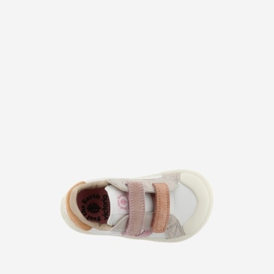 Victoria Shoes Sapatilhas Barefoot  Oliver Rosa