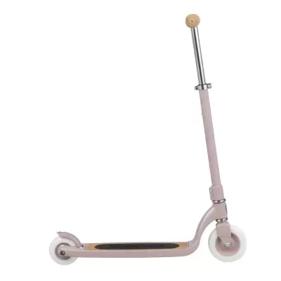 Banwood Maxi Scooter Dusty Pink Banwood Maxi Scooter Dusty Pink
