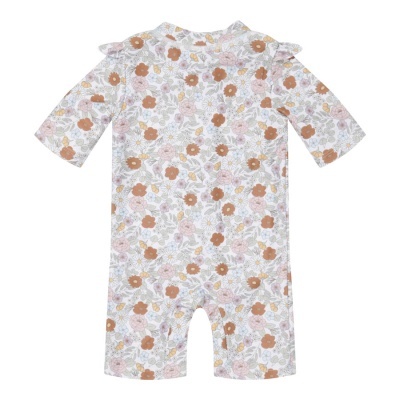 Little Dutch Fato de Banho Vintage Little Flowers