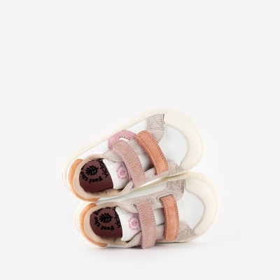 Victoria Shoes Sapatilhas Barefoot  Oliver Rosa