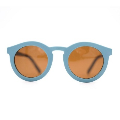 Grech&CO Óculos Classic Kids Polarizados 3+ anos Grech&CO Óculos Classic Kids Polarizados 3+ anos