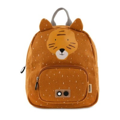 TRIXIE Mochila Mini