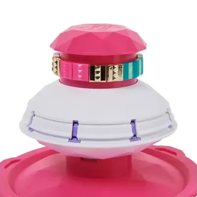 Cool Maker PopStyle Bracelet Maker