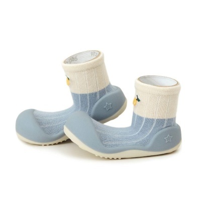 Attipas Sapatos Ergonómicos Lemon Blue