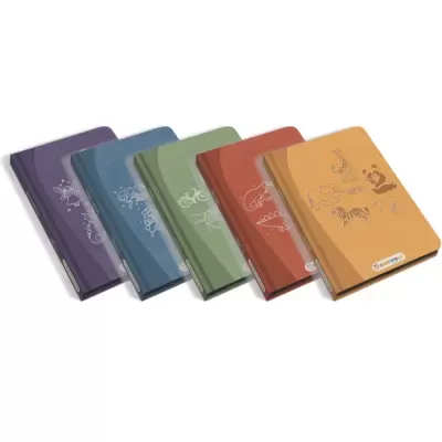 Kidywolf Kidydraw Mini Tablet Fantasia