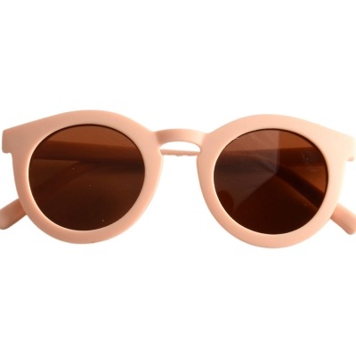 Grech&CO Óculos de Sol Kids Polarizados  3+ anos