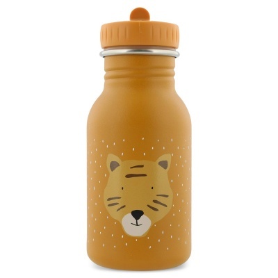 TRIXIE Garrafa De Água 350ml