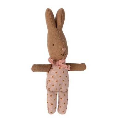 Maileg Coelho My Dots