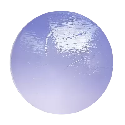 Inuwet Desodorizante Fresh Day Violeta 10+ Anos Inuwet Desodorizante Fresh Day Violeta 10+ Anos