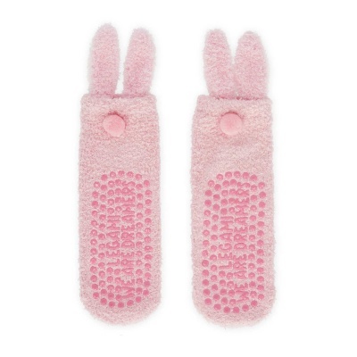 Legami Meias Polares Antiderrapantes Kids Bunny Legami Meias Polares Antiderrapantes Kids Bunny