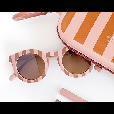 Coleções Especiais