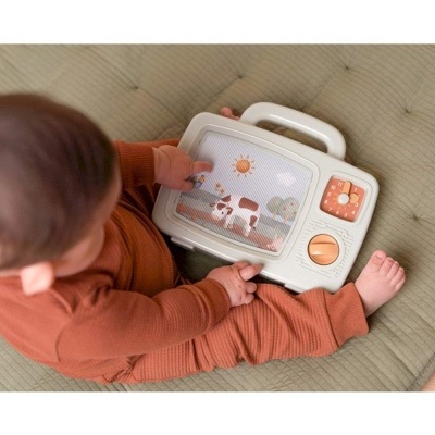 Little Dutch Tv Musical Little Farm