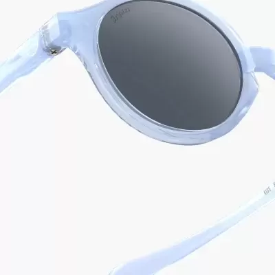 IZIPIZI Óculos Bebé #D 9-36 Meses Athletic Purple