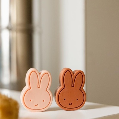 Miffy Sabão All-In-One Powder
