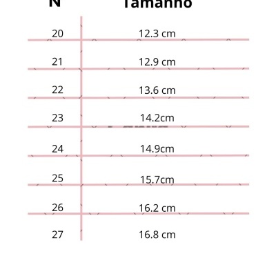 Victoria Shoes Sabrinas Merceditas Bosco Barefoot Taupe Victoria Shoes Sabrinas Merceditas Bosco Barefoot Taupe