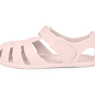 Monnëka Sandálias Infantis  Mermaid Cats